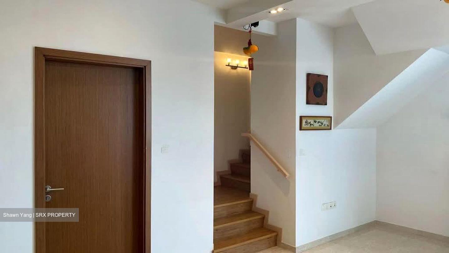 Parc Elegance (D15), Apartment #597101071